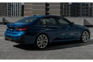 2026-BMW-M340i-xDrive-50-Jahre-Edition-Canada-20-c