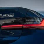 2026-BMW-M340i-xDrive-50-Jahre-Edition-Canada-23-2