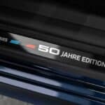 2026-BMW-M340i-xDrive-50-Jahre-Edition-Canada-24-2