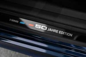 2026-BMW-M340i-xDrive-50-Jahre-Edition-Canada-24-2