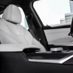 2026-BMW-M340i-xDrive-50-Jahre-Edition-Canada-26-2