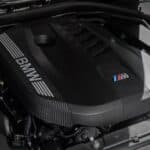 2026-BMW-M340i-xDrive-50-Jahre-Edition-Canada-30-2