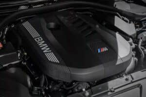 2026-BMW-M340i-xDrive-50-Jahre-Edition-Canada-30-2
