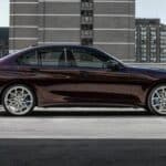 2026-BMW-M340i-xDrive-50-Jahre-Edition-Canada-5-co