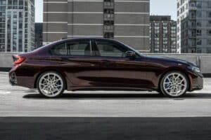 2026-BMW-M340i-xDrive-50-Jahre-Edition-Canada-5-co