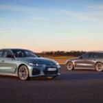 2026-BMW-i4-1106-2-2048x1366