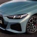 2026-BMW-i4-1106-4-2048x1366