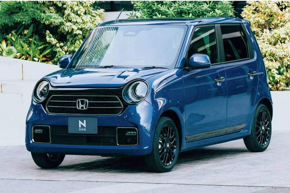 https://cdn.autogreeknews.gr/wp-content/uploads/2025/11/2026-Honda-N-One-36-copy-2048x1152-1.jpg