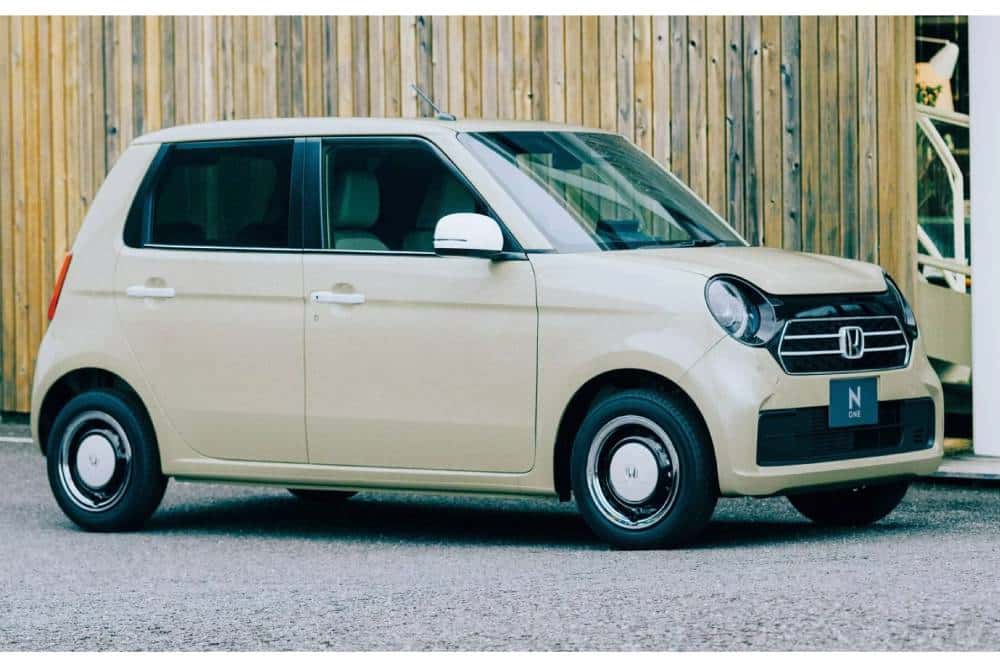 https://cdn.autogreeknews.gr/wp-content/uploads/2025/11/2026-Honda-N-One-Craft-Style-1-copy-2048x1152-1.jpg