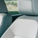 2026-Honda-N-One-Craft-Style-9-2048x1543