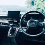 2026-Honda-N-One-RS-12-2048x1285