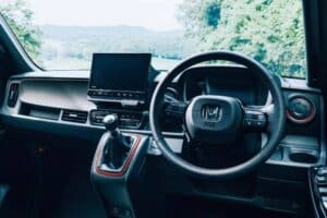 2026-Honda-N-One-RS-12-2048×1285