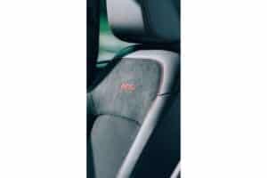 2026-Honda-N-One-RS-18