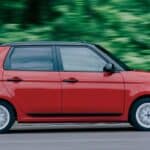 2026-Honda-N-One-RS-2-copy-2048x1153