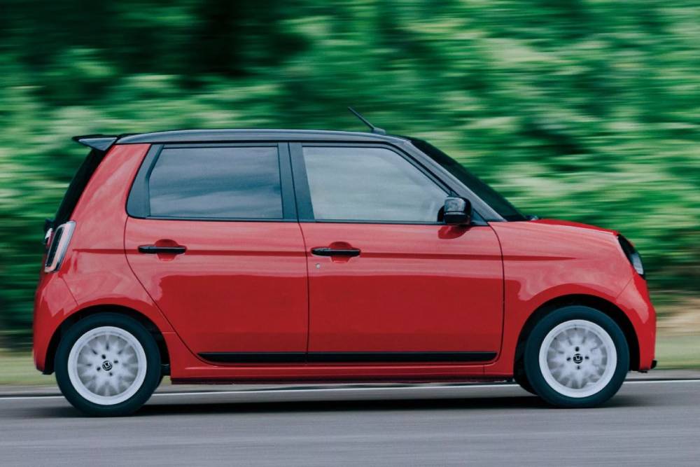 https://cdn.autogreeknews.gr/wp-content/uploads/2025/11/2026-Honda-N-One-RS-2-copy-2048x1153-1.jpg