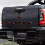 2026-Nissan-Navara-PRO-4X-10-2048x1366