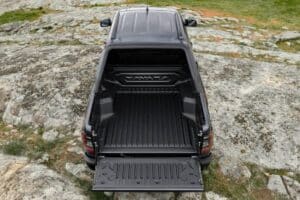 2026-Nissan-Navara-PRO-4X-13-2048×1366