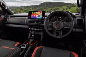 2026-Nissan-Navara-PRO-4X-17-2048×1366