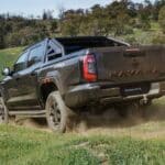 2026-Nissan-Navara-PRO-4X-5-2048x1366