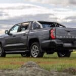 2026-Nissan-Navara-ST-X-2-2048x1366