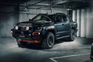 2026-Nissan-Navara-Warrior-Concept-1-2048×1365