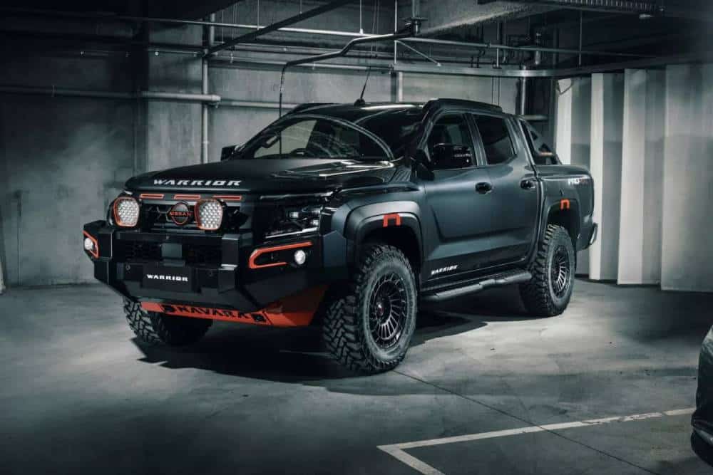 https://cdn.autogreeknews.gr/wp-content/uploads/2025/11/2026-Nissan-Navara-Warrior-Concept-1-2048x1365-1.jpg
