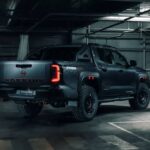 2026-Nissan-Navara-Warrior-Concept-12-2048x1365