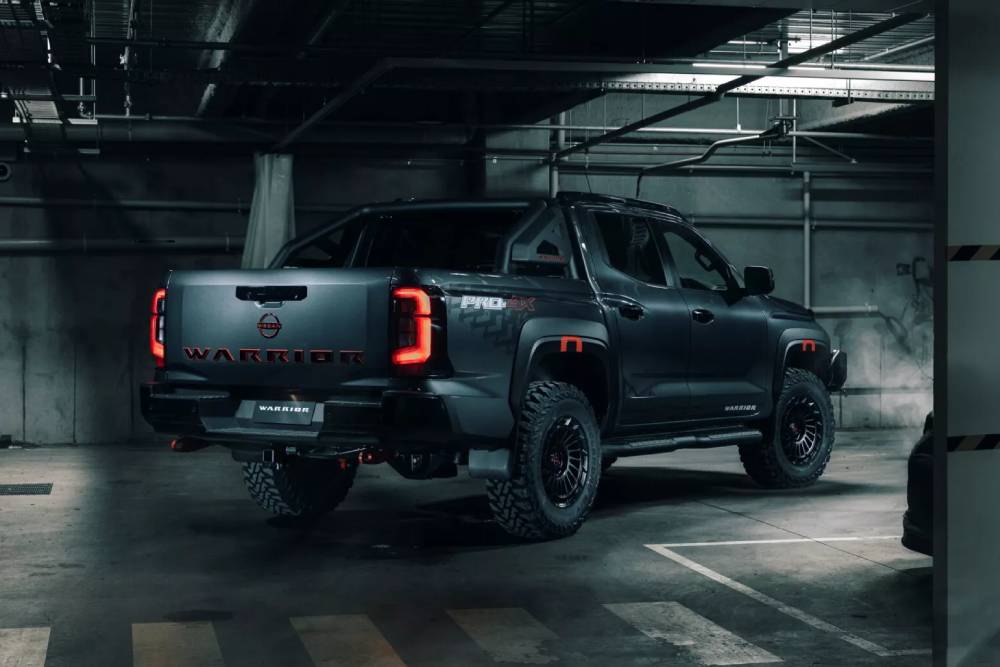 https://cdn.autogreeknews.gr/wp-content/uploads/2025/11/2026-Nissan-Navara-Warrior-Concept-12-2048x1365-1.jpg
