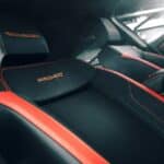 2026-Nissan-Navara-Warrior-Concept-13-2048x1365