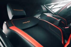 2026-Nissan-Navara-Warrior-Concept-13-2048×1365