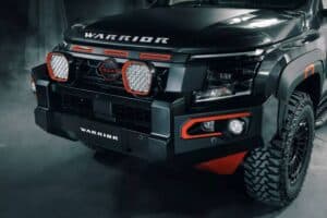 2026-Nissan-Navara-Warrior-Concept-2-2048×1366