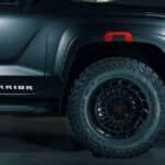 2026-Nissan-Navara-Warrior-Concept-3-2048x1366