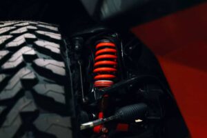 2026-Nissan-Navara-Warrior-Concept-8-2048×1366