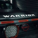 2026-Nissan-Navara-Warrior-Concept-9-2048x1366