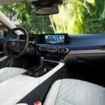 2026-Nissan-Sentra-1110-4-2048x1366