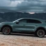 2026-Porsche-Cayenne-Turbo-Electric-00016-2048x136