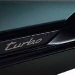 2026-Porsche-Cayenne-Turbo-Electric-00024-2048x136