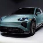 2026-Porsche-Cayenne-Turbo-Electric-00027-2048x136