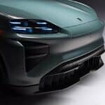 2026-Porsche-Cayenne-Turbo-Electric-00033-2048x136