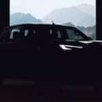 2026-Toyota-Hilux-Teaser-3-2048x1152
