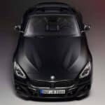 2026-bmw-z4-final-edition (1)