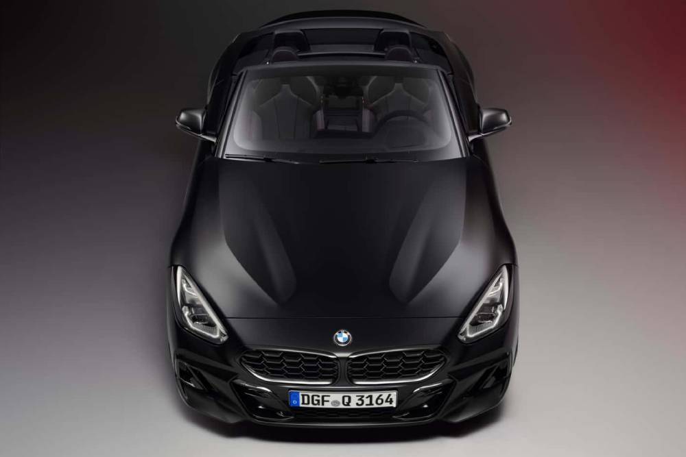 https://cdn.autogreeknews.gr/wp-content/uploads/2025/11/2026-bmw-z4-final-edition-1.jpg