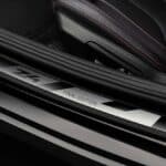 2026-bmw-z4-final-edition