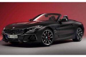2026-bmw-z4-final-edition-front-3-4