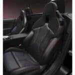 2026-bmw-z4-final-edition-interior