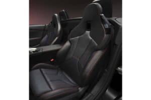 2026-bmw-z4-final-edition-interior