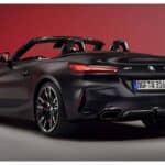 2026-bmw-z4-final-edition-rear-3-4