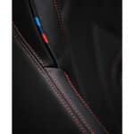 2026-bmw-z4-final-edition-seat-stitching