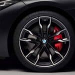 2026-bmw-z4-final-edition-wheel