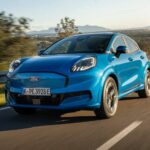 2026-ford-puma-gen-e